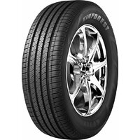 Kinforest KF-717 265/60R18 110T