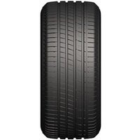 X Comfort Plus 225/60R18 100V