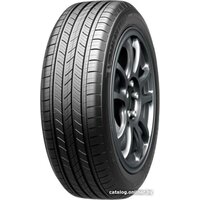 Primacy A/S 255/60R20 113Y LR
