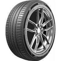 Erange Premium 265/45R21 108W
