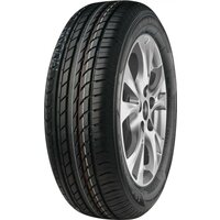 A608 215/55R16 93H