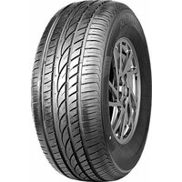 A607 275/55R20 117V XL
