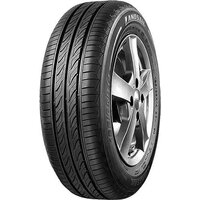 LS188+ 135/80R13 70T