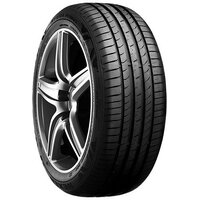 Nexen N'Fera Primus 255/45R18 103W Image #2