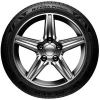 Nexen N'Fera Primus 255/45R18 103W Image #3