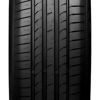 Nexen N'Fera Primus 255/45R18 103W Image #5