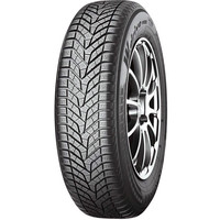 Yokohama W.drive V905 295/35R21 107V