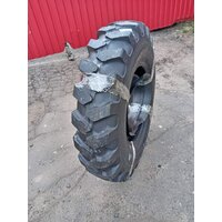 Tianli 9.00-20 X C 16PR TTF 