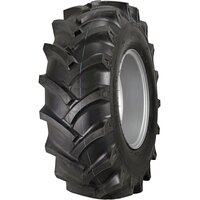 Petlas  12.4/11-36 8PR TA60 ТТ A6 126  Image #1