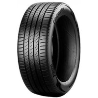 Cinturato C3 225/45R17 94Y