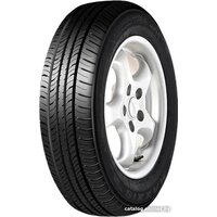 Maxxis Pragmatra MP10 185/65R15 88H Image #1