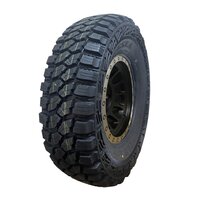 Lakesea  Crocodile 285/75R16 LT 126/123Q