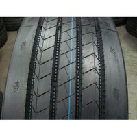 JINYU 385/55R22.5 JT560 160K 20PR 