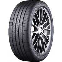 Turanza Eco 235/45R21 101T