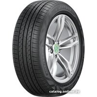 SP-802 185/60R15 88H
