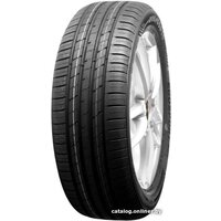 Imperial Ecosport SUV 305/40R20 112Y
