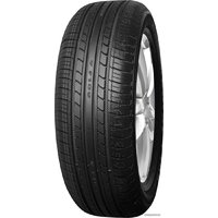Ecodriver 3 195/60R14 86H