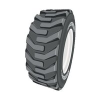 Speedways 12.00-16.5 (12-16.5)  SteerKing HD+ 137A8 TL нс14 (клюшка)