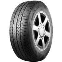 Mazzini Snow Leopard Van 235/65R16C 121/119R