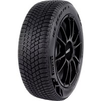 Ice Zero FR 3 215/60R17 100H