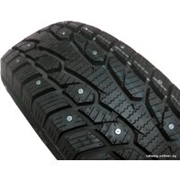 HI FLY Win-Turi 215 245/65R17 107T Image #3