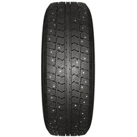 Viatti Vettore Inverno V-524 195/75R16C 107/105R (шипы) Image #2