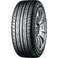 Yokohama ADVAN Fleva V701 265/30R19 93W