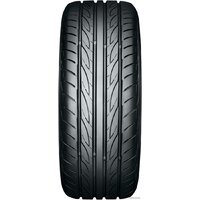 Yokohama ADVAN Fleva V701 265/30R19 93W Image #2