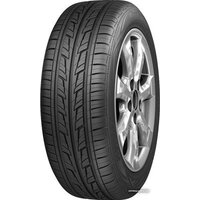 Cordiant Road Runner 185/70R14 88Q