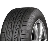 Cordiant Road Runner 185/70R14 88Q Image #3