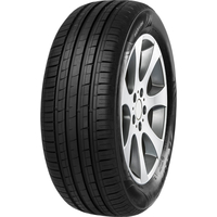 Imperial F209 215/65R16 98H