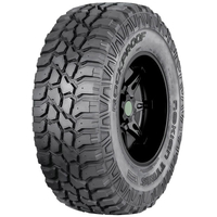 Rockproof 245/75R17 121/118Q