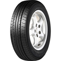 MP10 Mecotra 215/55R16 93V