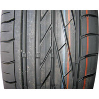 Goodyear Excellence 275/40R19 101Y (run-flat) Image #2