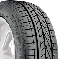 Goodyear Excellence 275/40R19 101Y (run-flat) Image #3