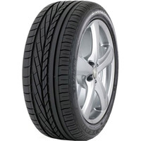 Goodyear Excellence 275/40R19 101Y (run-flat)