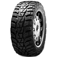 Road Venture MT KL71 265/75R16 119/116Q