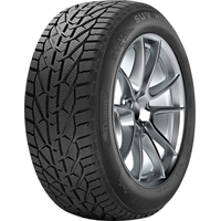 SUV Winter 225/60R17 103V