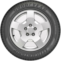 Goodyear EfficientGrip SUV 265/70R16 112H Image #3