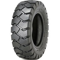 Ozka KNK-40 6.00-9 121A5 нс12