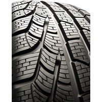 Pirelli Winter SottoZero Serie II 275/35R19 100W Image #2