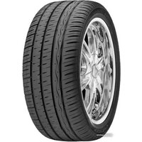 Ventus S1 evo K107 195/40R17 81W
