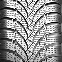 Nexen Winguard Snow'G WH2 165/70R14 85T Image #2