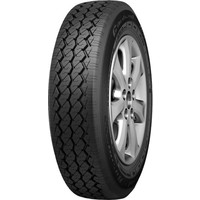 Cordiant Business CA 225/75R16C 121/120Q Image #1