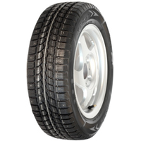 KAMA 505 175/70R13 82T (с шипами)