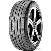 Scorpion Verde All Season 275/40R21 107V