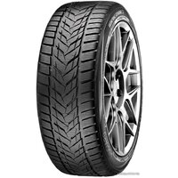 Wintrac Xtreme S 295/35R21 107Y