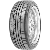 Bridgestone Potenza RE050A 295/30R19 100Y