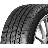 Continental ContiWinterContact TS 830 P 255/50R21 109H Image #2