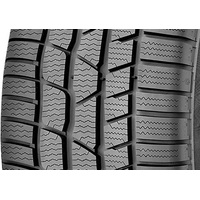 Continental ContiWinterContact TS 830 P 255/50R21 109H Image #3